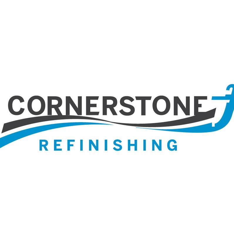 Cornerstone Refinishing LLC