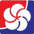 AAA HVAC Services