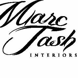 Marc Tash Interiors
