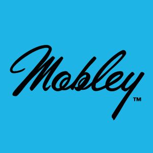 Mobley Marketing Group