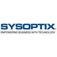 Sysoptix, LLC