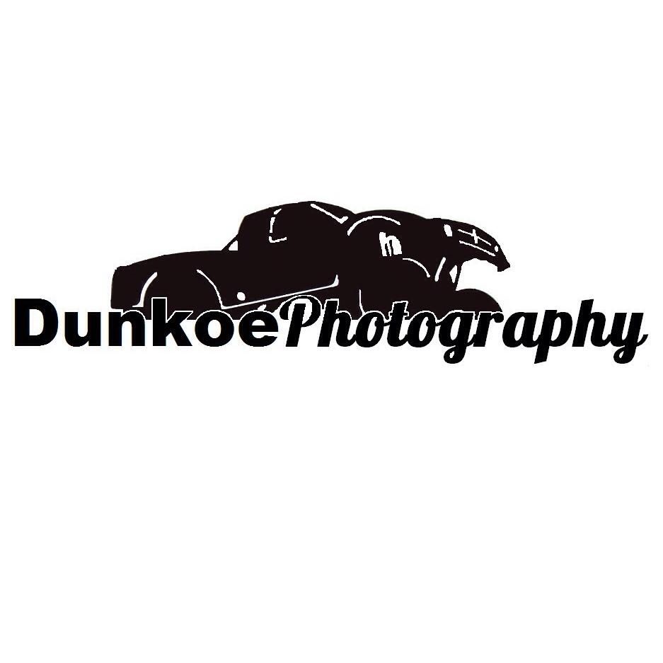 Dunkoe Photography