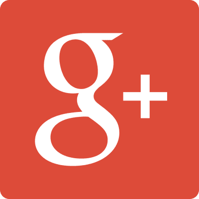 Google Plus has become a determiner of the search 