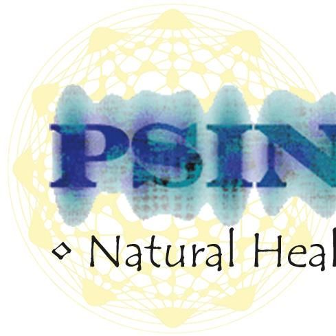 Psinergy Natural Health & Holistic Wellness