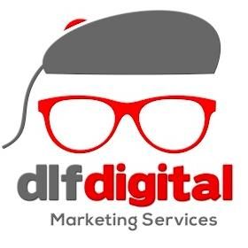 DLF Digital Services LLC