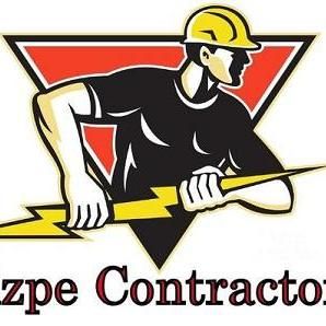 Arizpe Contractors