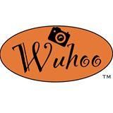 Wuhoo Photo Booth