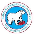 Fairfax Cooling & Heating Co.