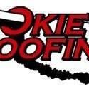 Okie Roofing