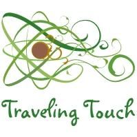 Traveling Touch