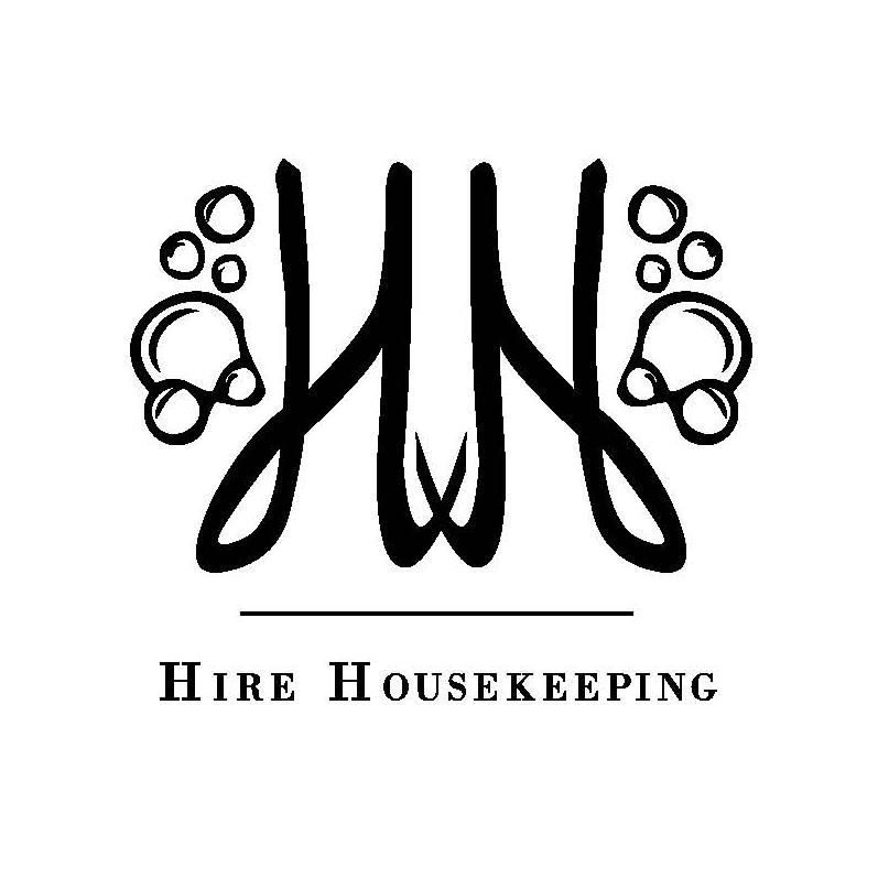 Hire Housekeeping