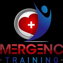 Emergency Training, LLC