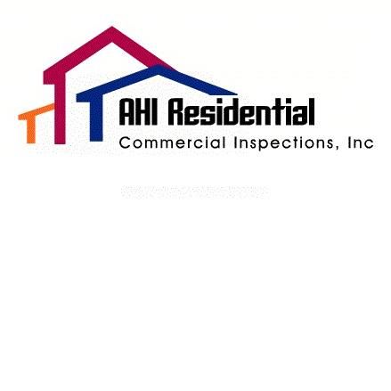 AHI Home & Building Inspection Services