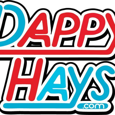 Dappy Hays Event Photo Booth Services, Inc.