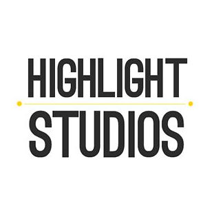 Highlight Studios