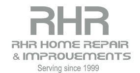RHR Home Repair and Improvements