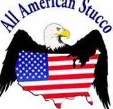 All American Stucco and Services