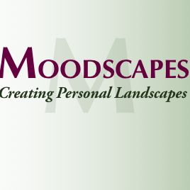 Moodscapes, LLC