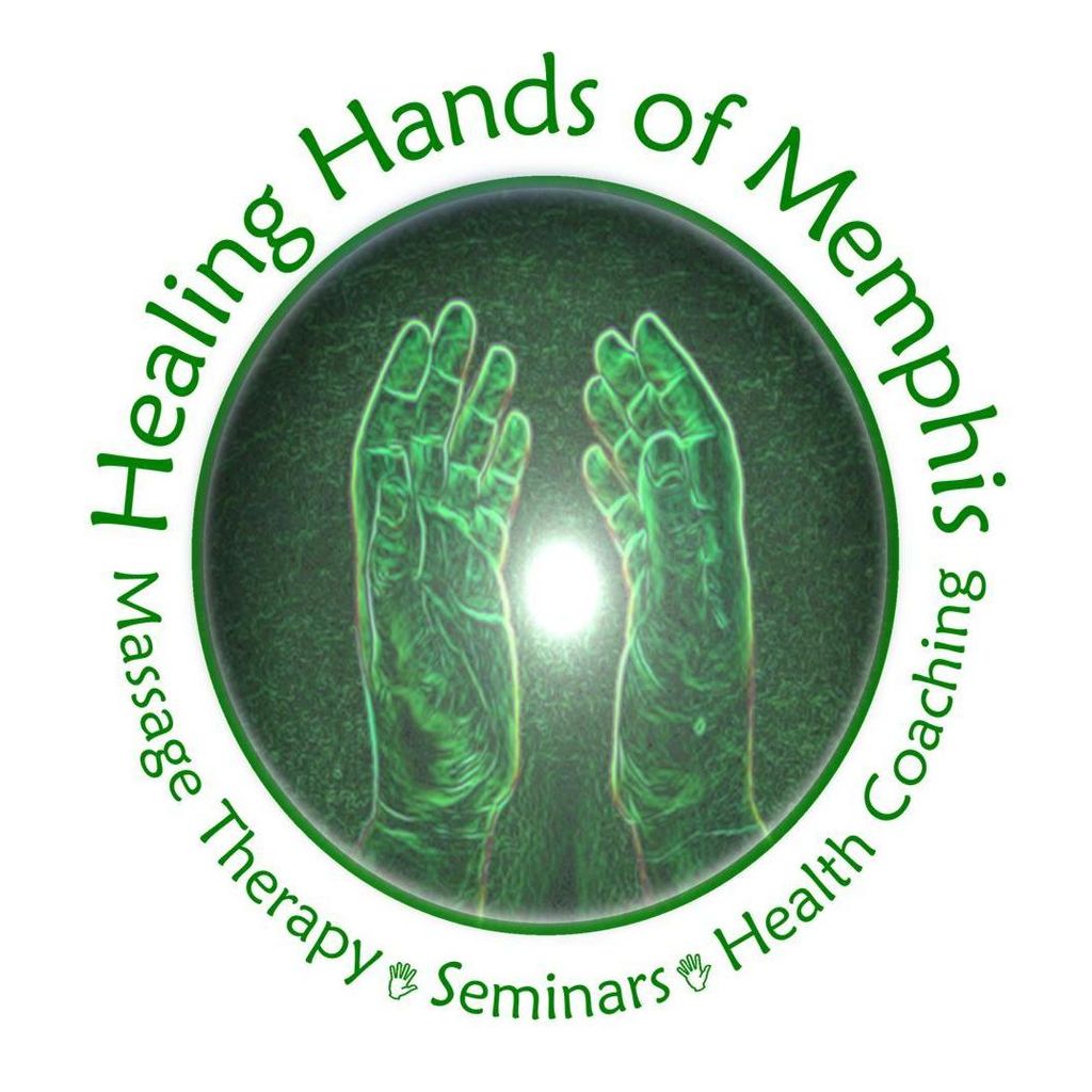 Healing Hands of Memphis