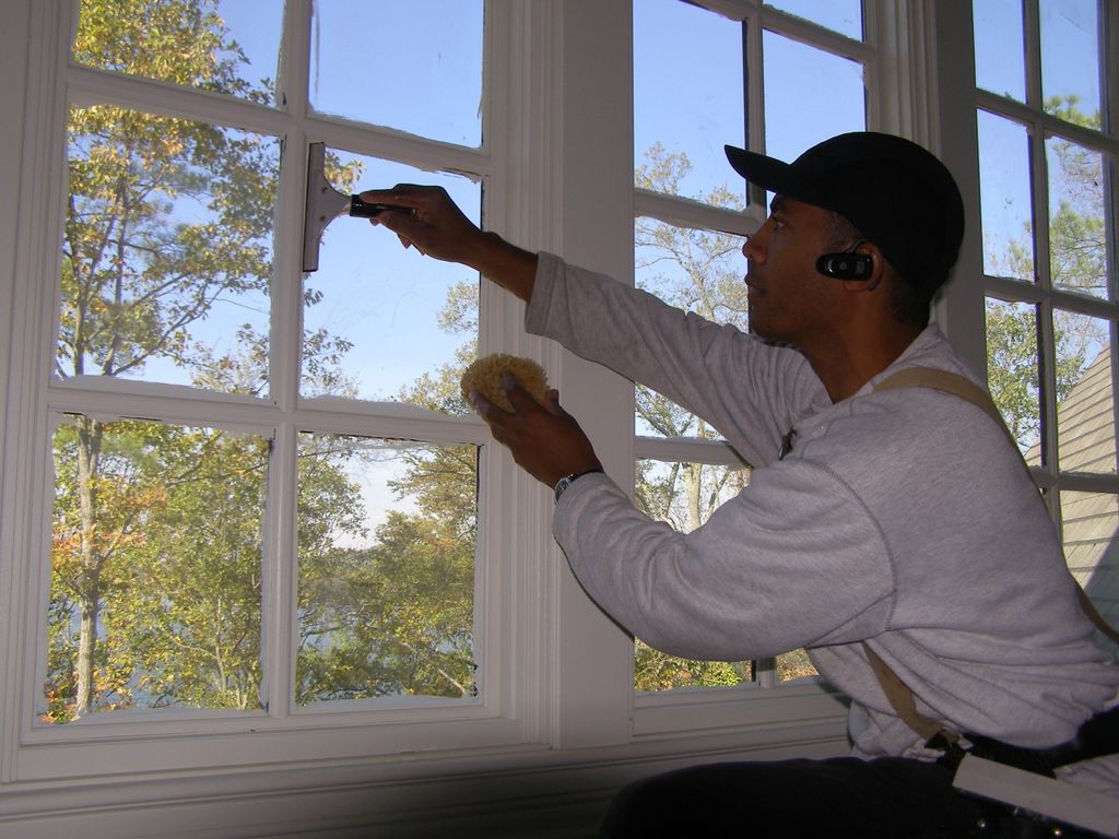 Let Our Experts Brighten Your Day!