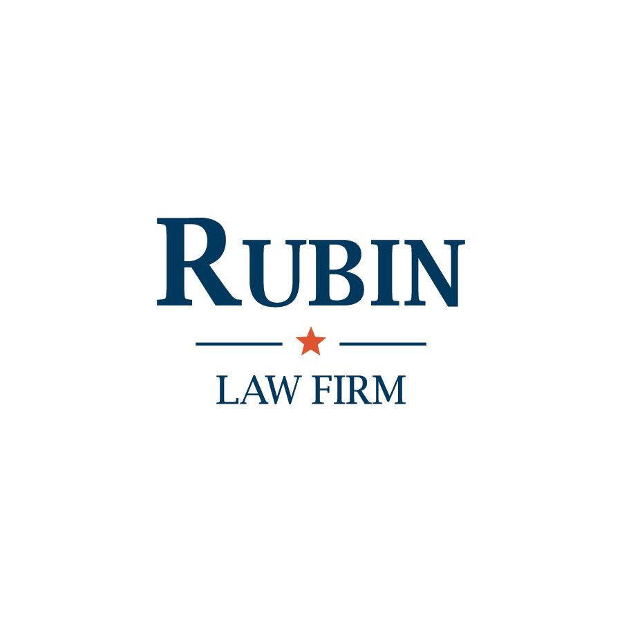 Rubin Law Firm
