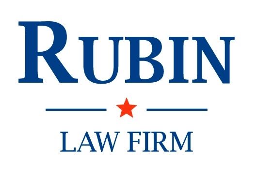 Rubin Law Firm, PLLC