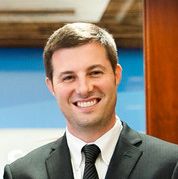 Michael Rubin, Partner