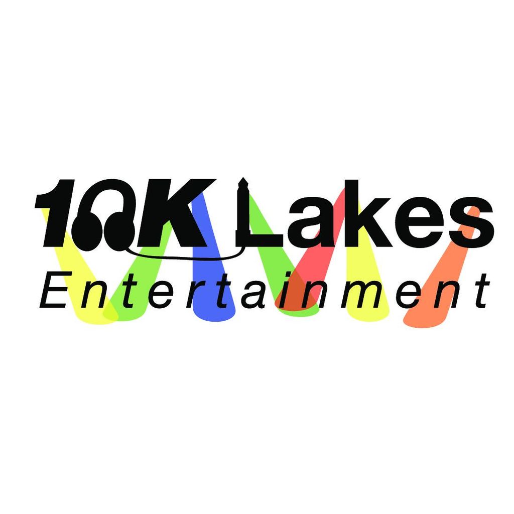 10K Lakes Entertainment, LLC