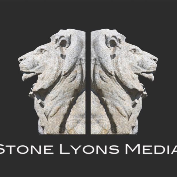 Stone Lyons Media, LLC