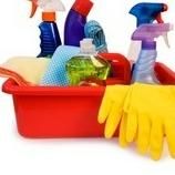 W&G Professional Cleaning Services