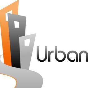 Urbantrend Renovation and Construction LLC