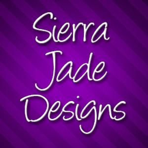 Sierra Jade Designs
