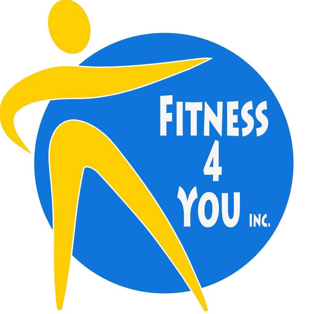 Fitness 4 You, Inc.