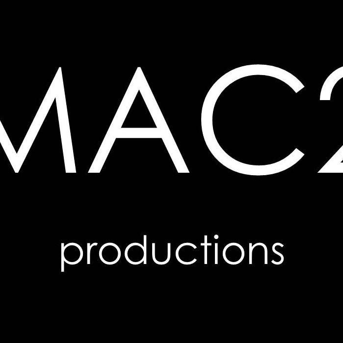 MAC2 Productions DJ Entertainment