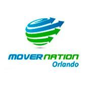 Mover Nation Orlando