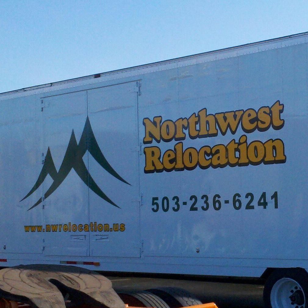 NW Relocation