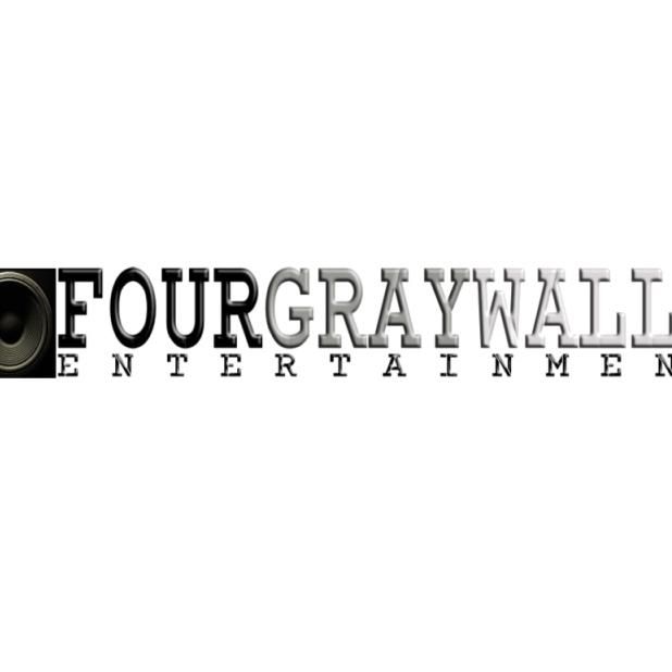 Four Gray Walls Entertainment