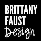 Brittany Faust Design