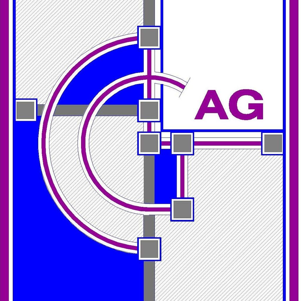 AG Drafting Services