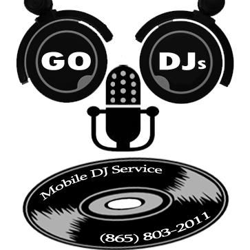 Go DJs Entertainment