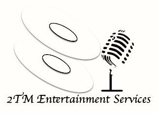 2TM Entertainment Services