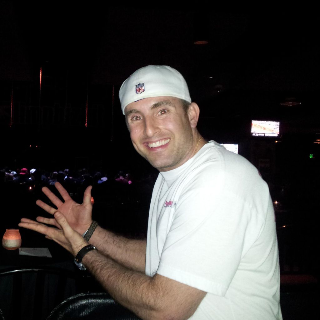 The Survivor Personal Training