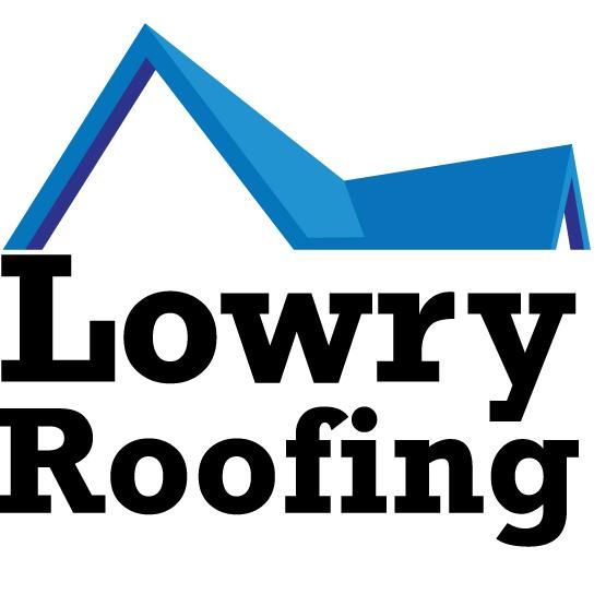 Lowry Roofing, Inc.