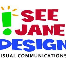 See Jane Design