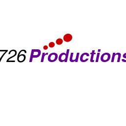 726 Productions LLC