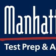 Manhattan Review GMAT GRE LSAT Prep & Admission...