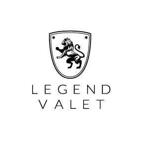 Legend Valet
