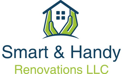 Smart & Handy Renovations