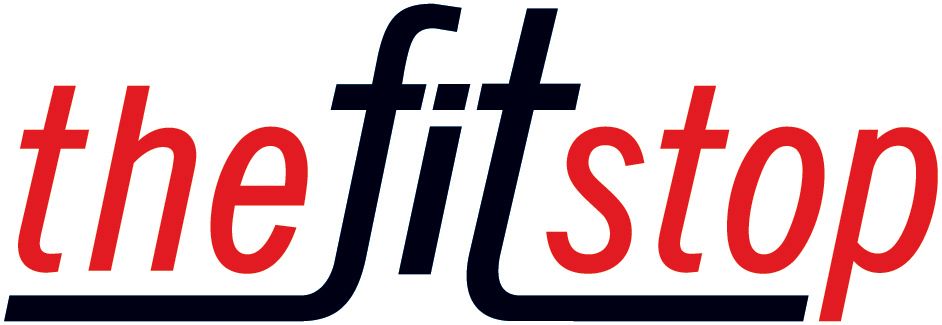 The Fit Stop