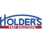 Holder's Pest Solutions